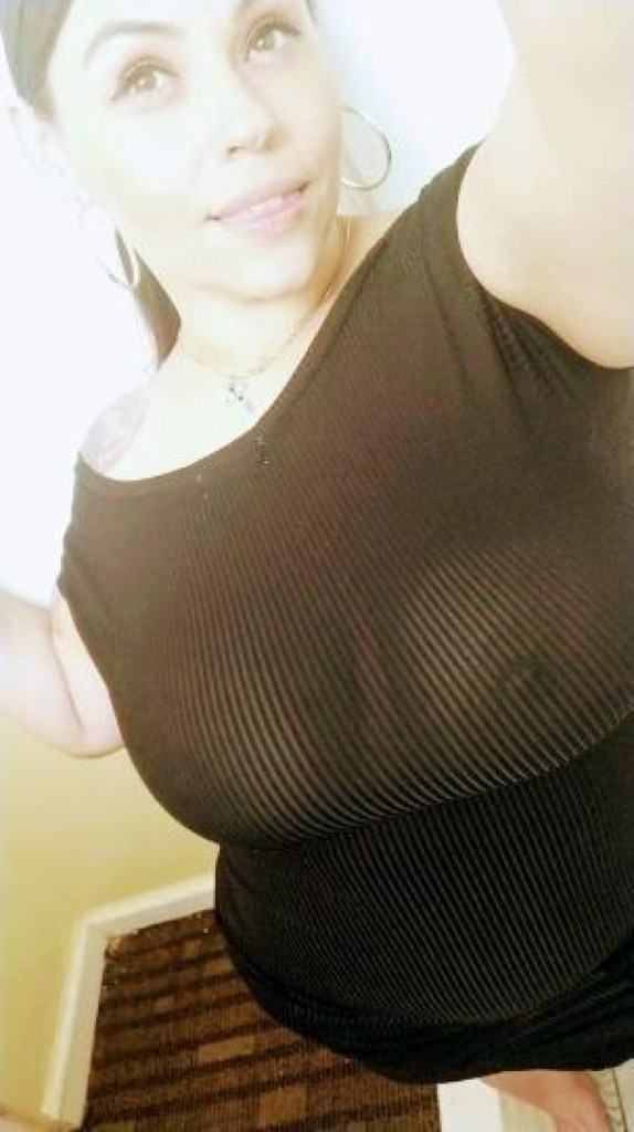 Profile picture 5