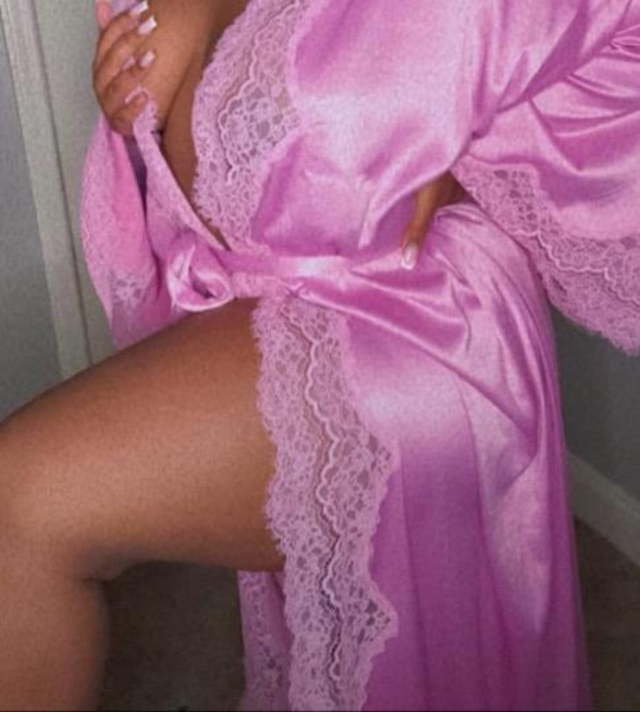 Profile picture 2