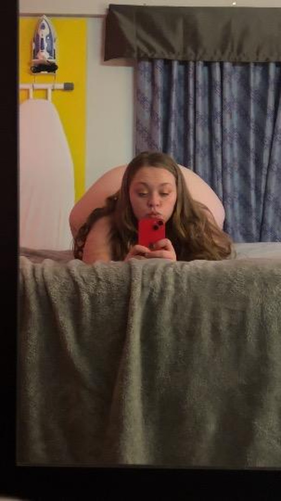 Profile picture 5