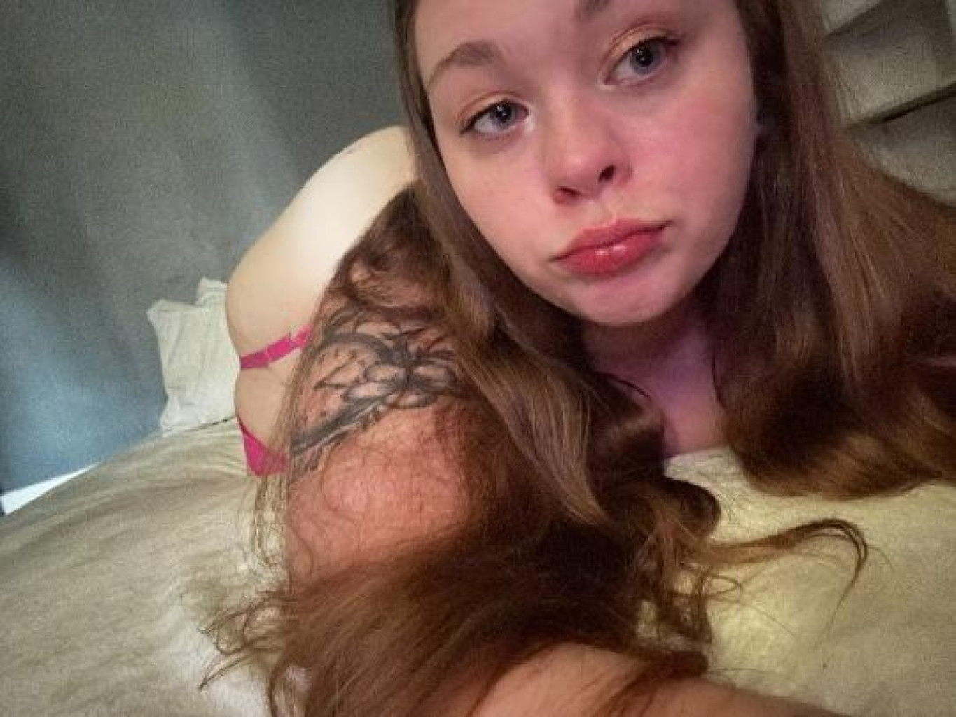 Profile picture 6