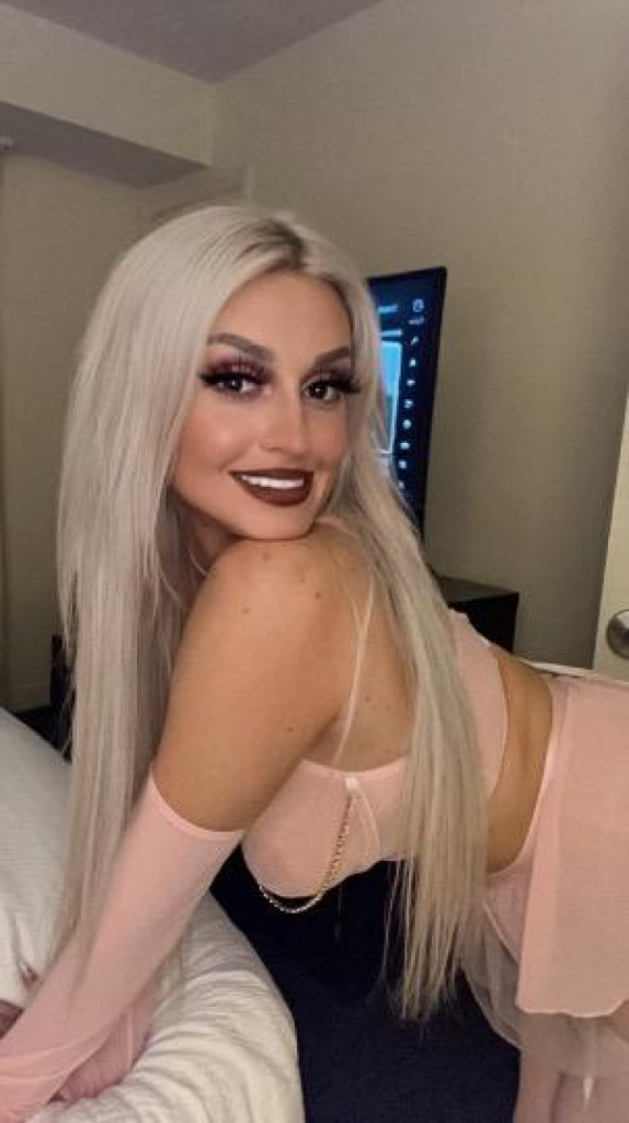 Profile picture 3
