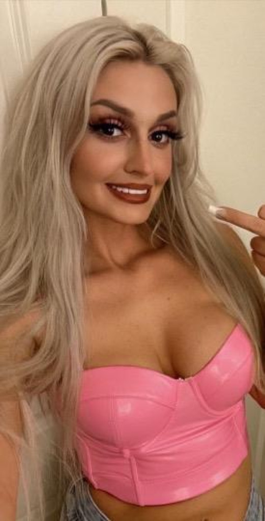 Profile picture 8