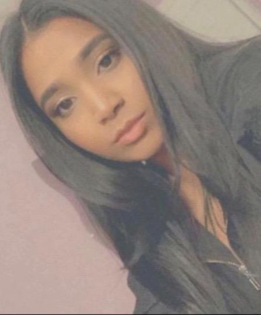 Profile picture 2