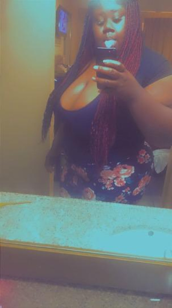 Profile picture 1