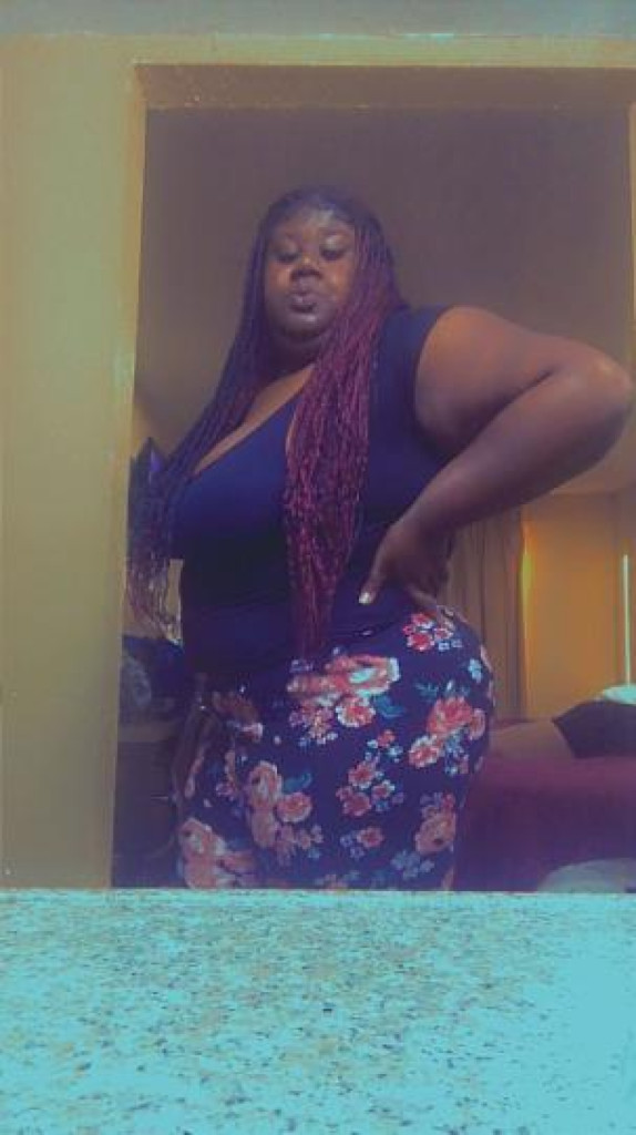 Profile picture 2