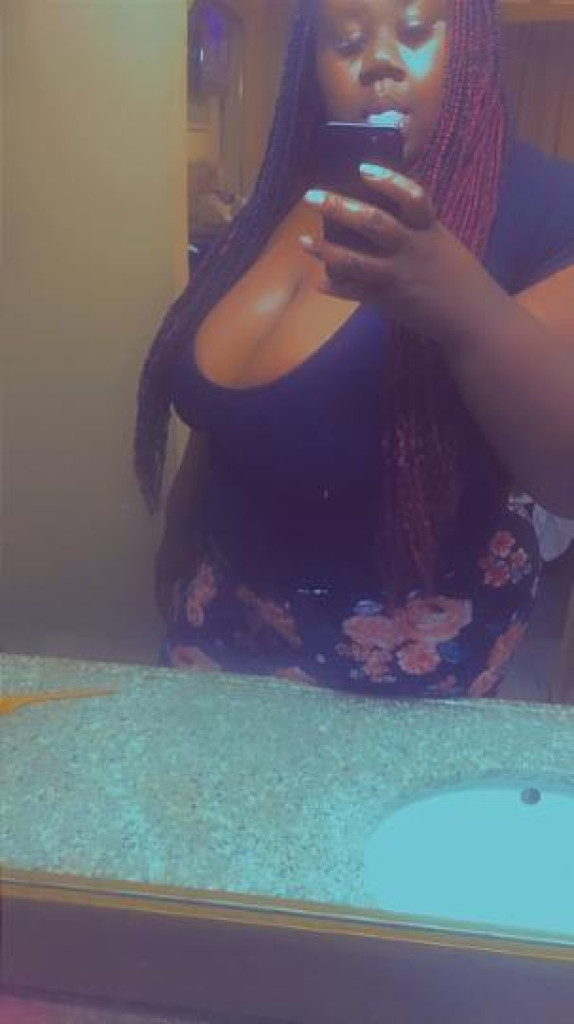 Profile picture 3