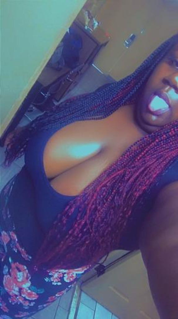 Profile picture 4