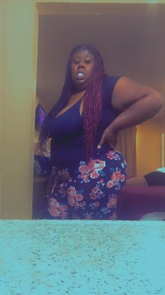 Profile picture 5