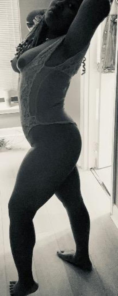 Profile picture 3