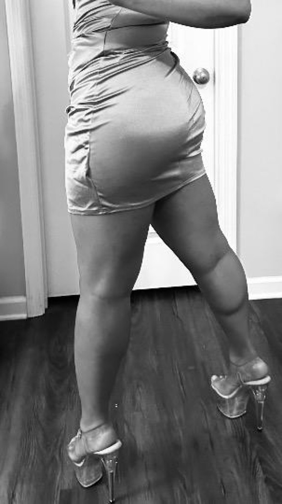 Profile picture 7