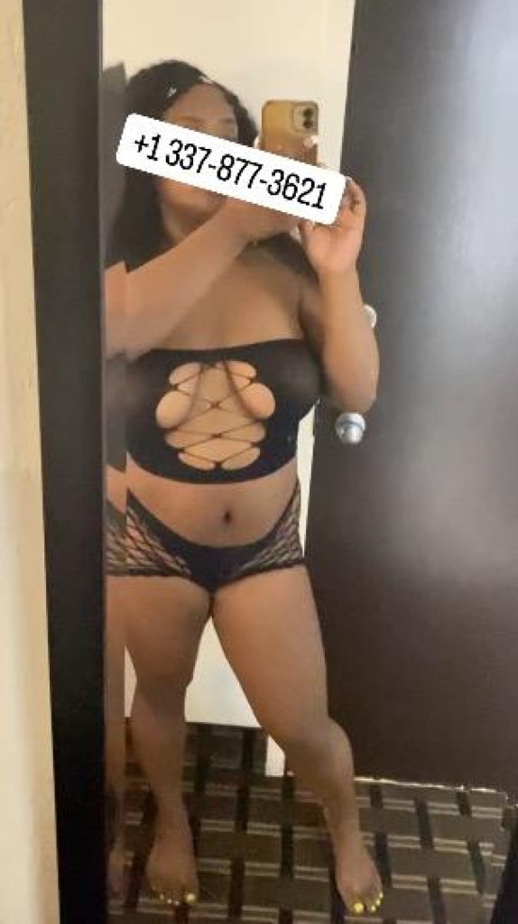 Profile picture 2