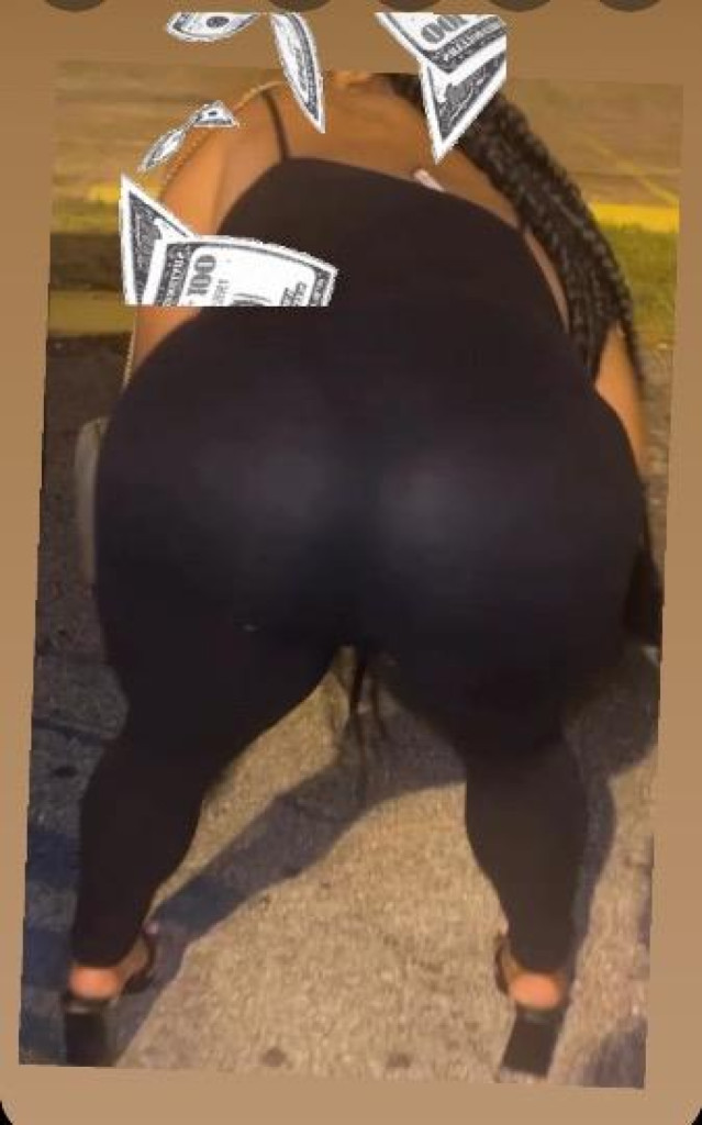 Profile picture 3