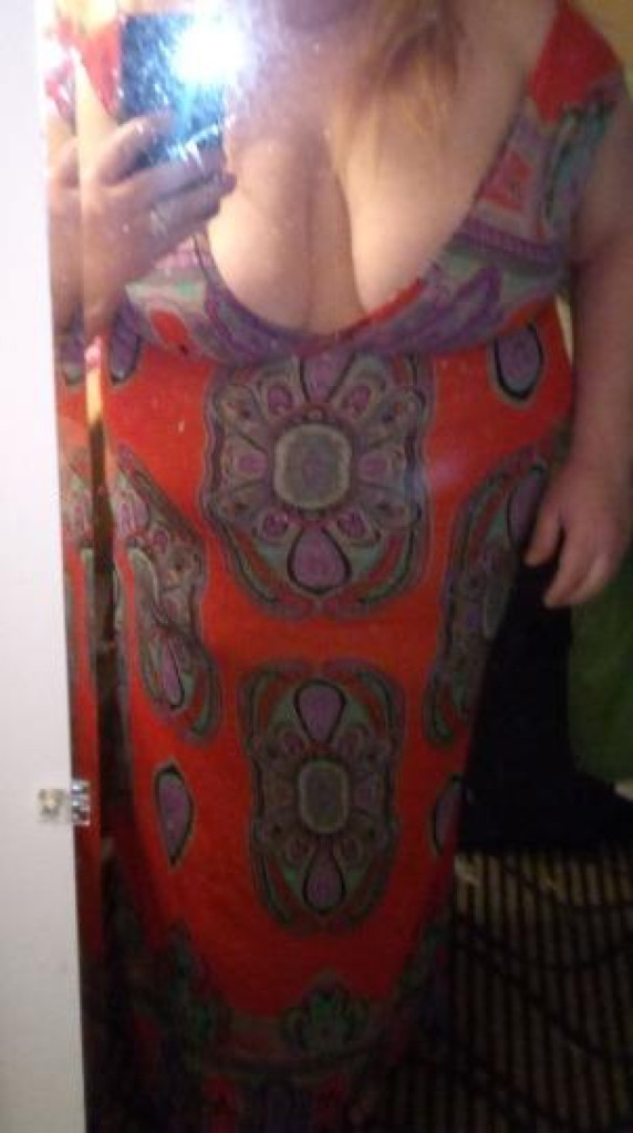 Profile picture 4