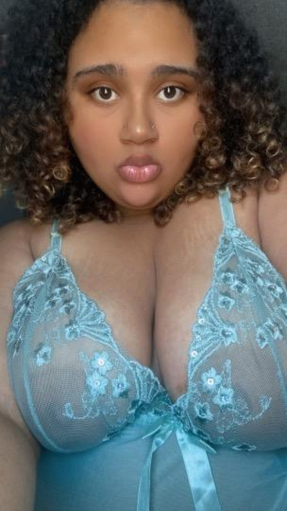Profile picture 8