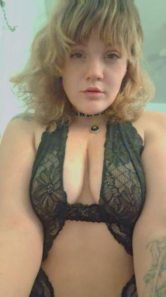 Profile picture 1