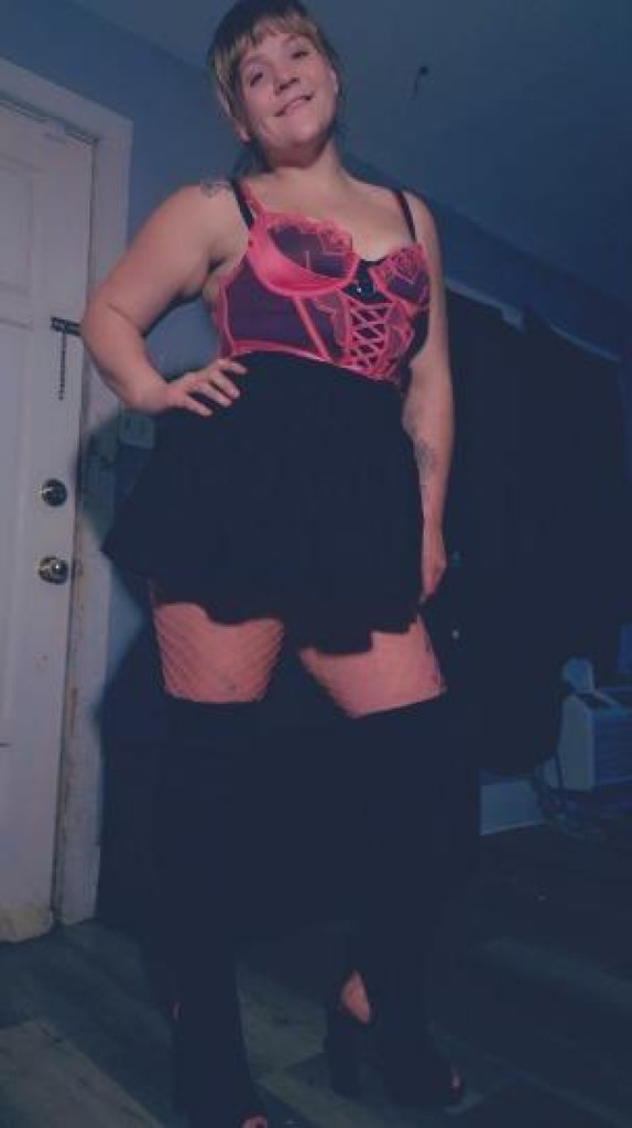 Profile picture 5