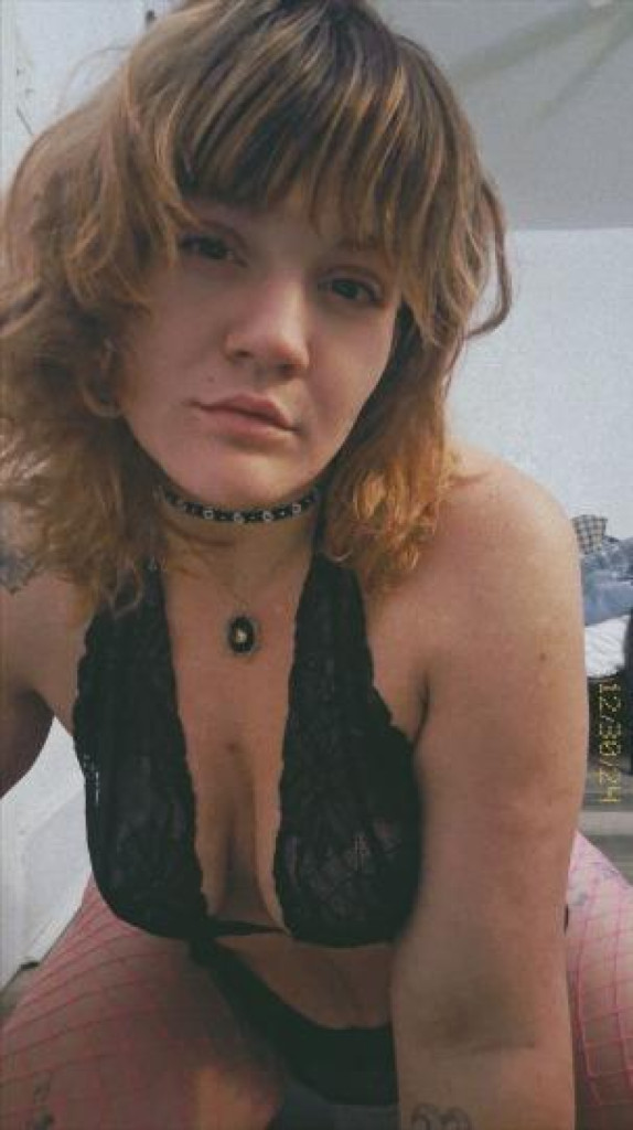 Profile picture 8