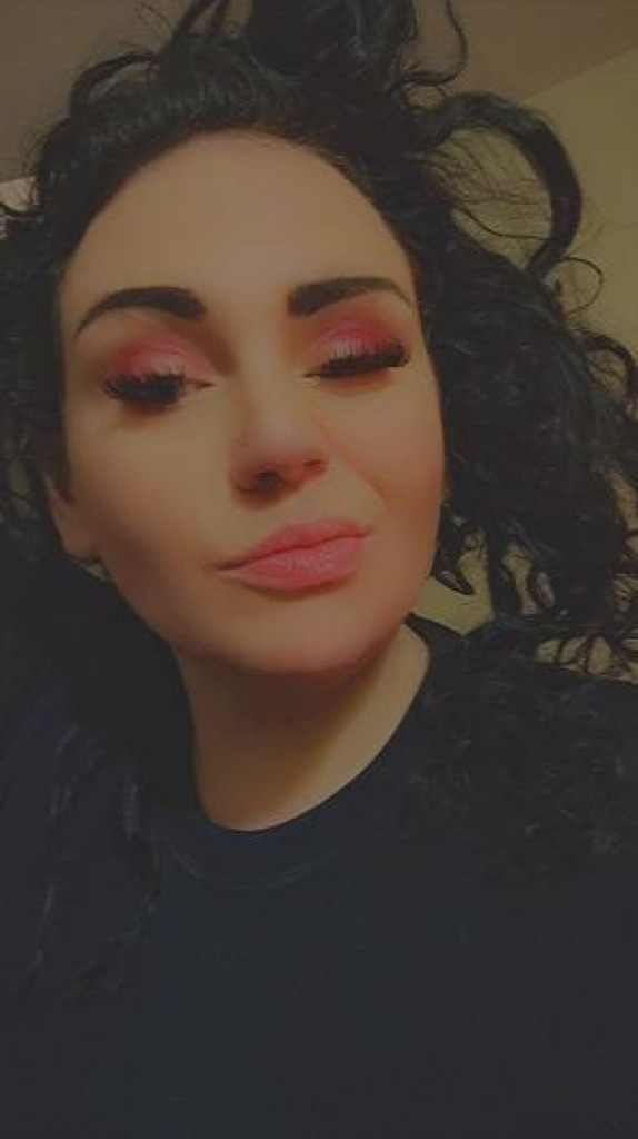 Profile picture 2