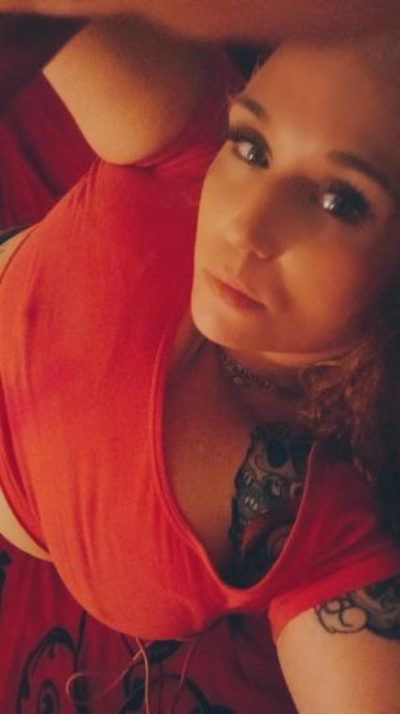 Profile picture 4