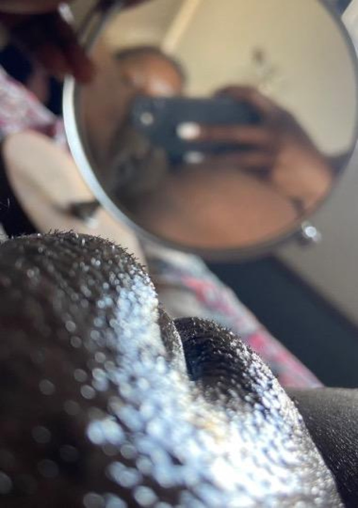 Profile picture 2