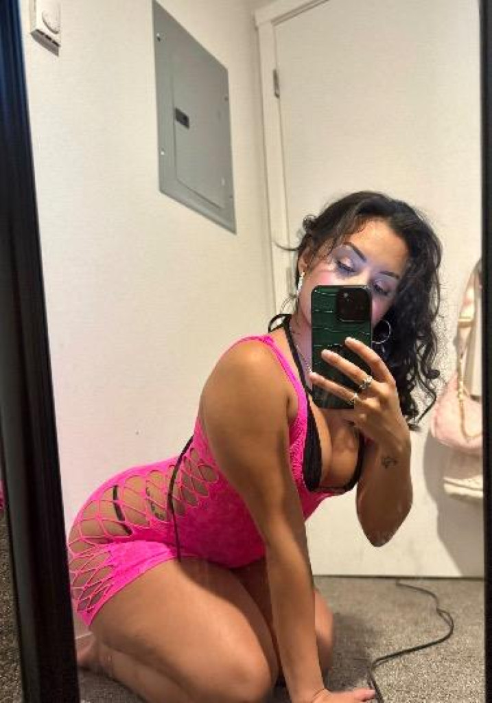 Profile picture 3