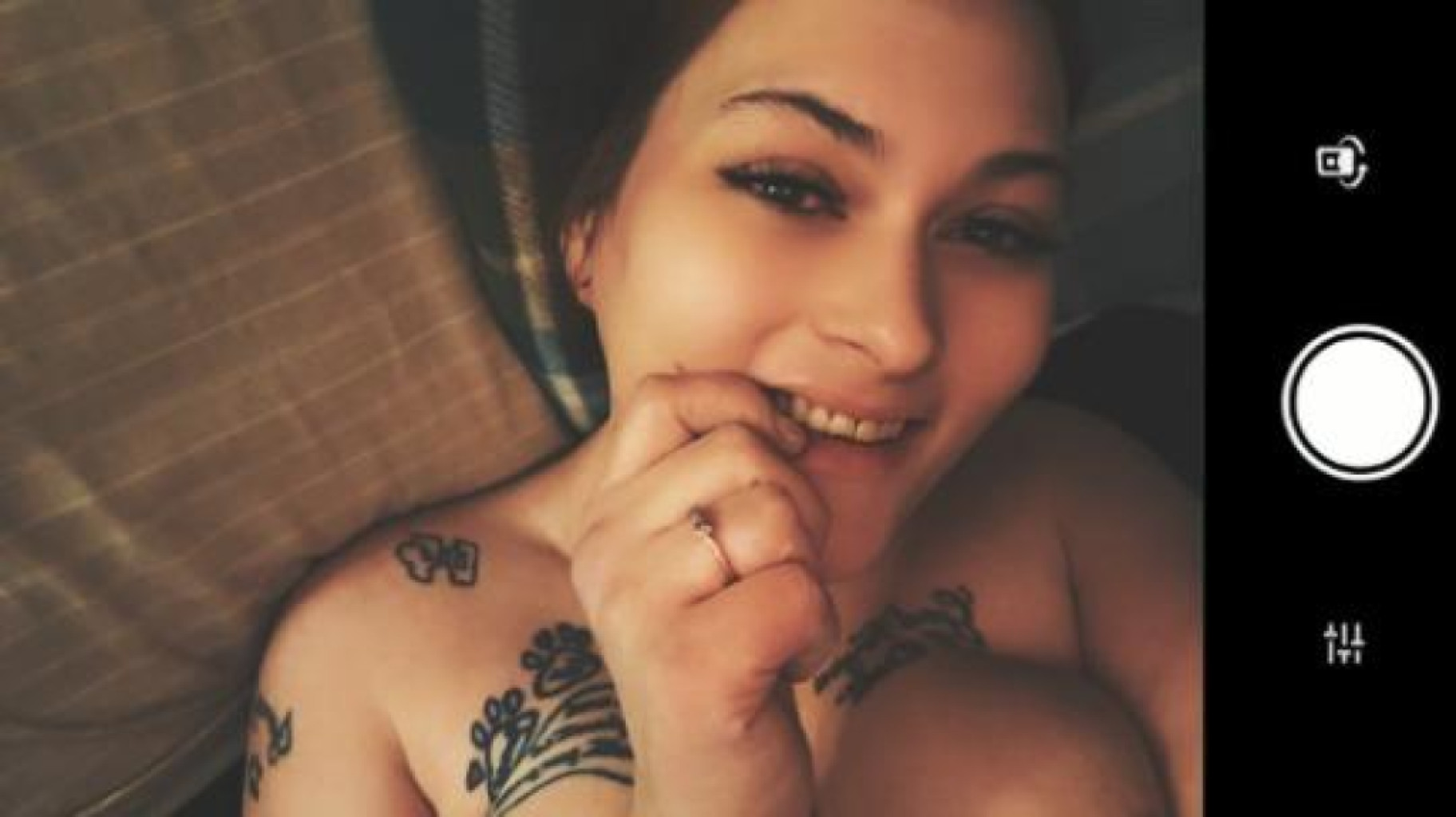 Profile picture 6