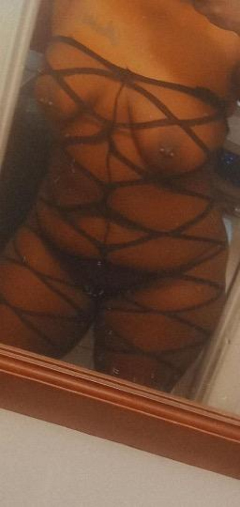 Profile picture 1