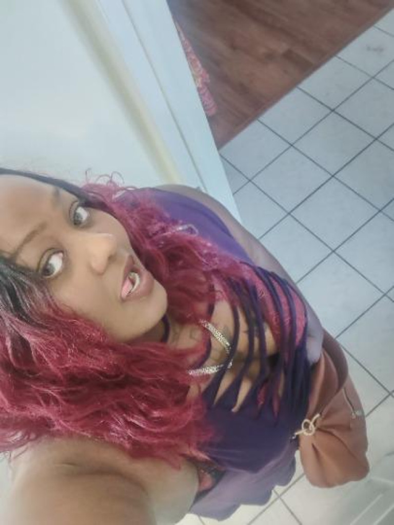 Profile picture 3