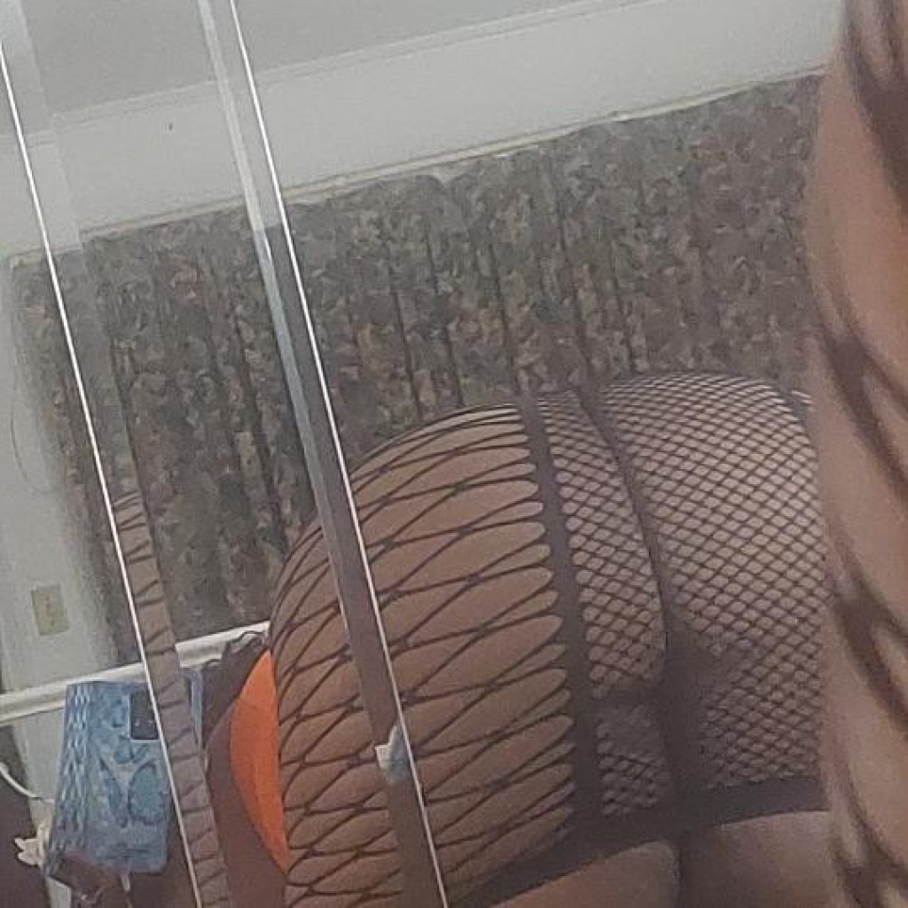 Profile picture 8