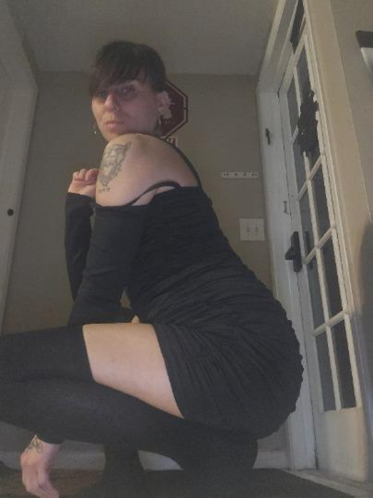Profile picture 5
