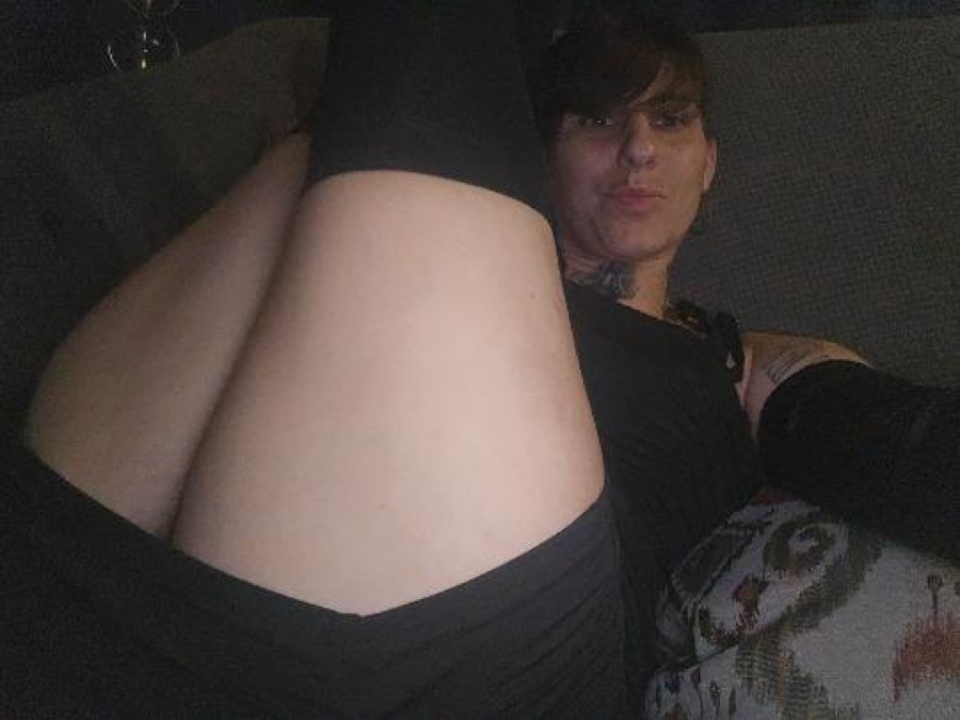 Profile picture 8