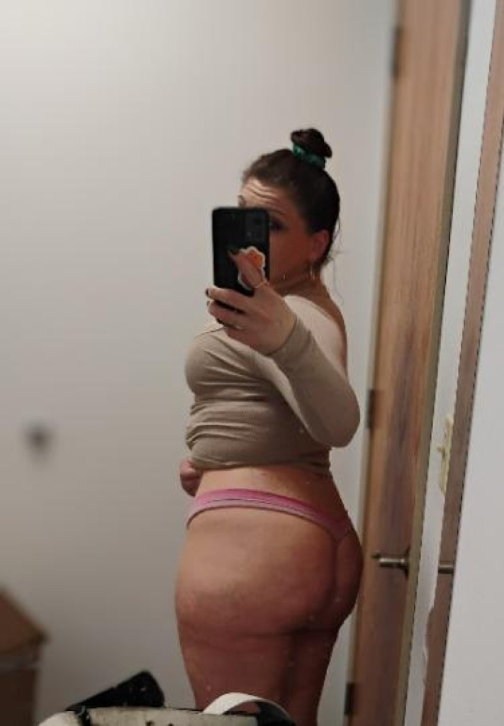 Profile picture 2