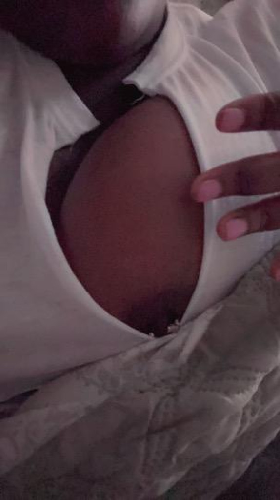 Profile picture 1