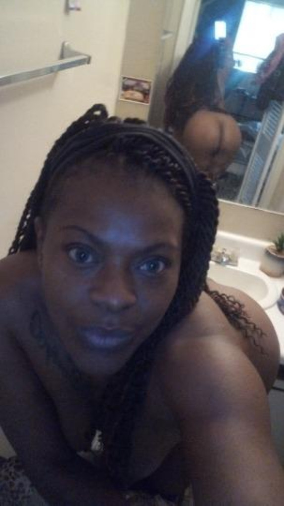 Profile picture 8