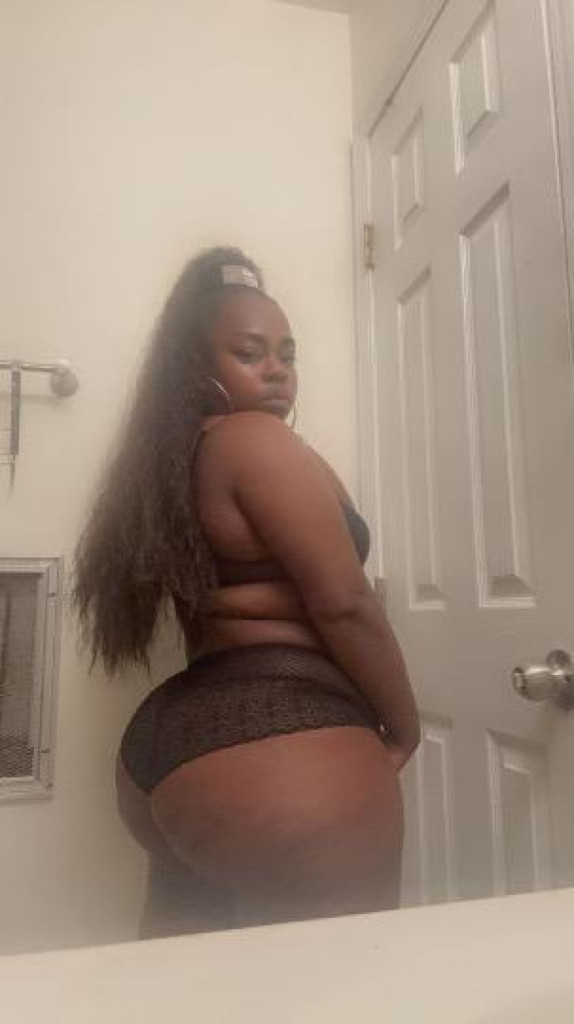 Profile picture 5