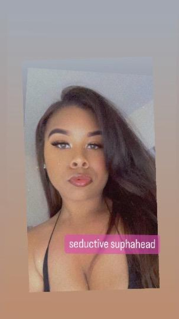 Profile picture 4