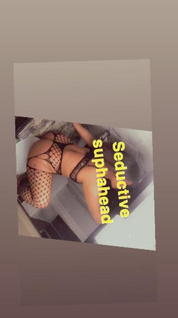 Profile picture 7