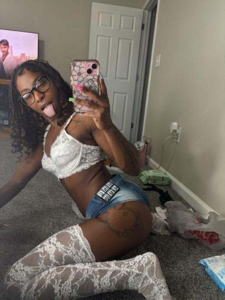 Profile picture 1