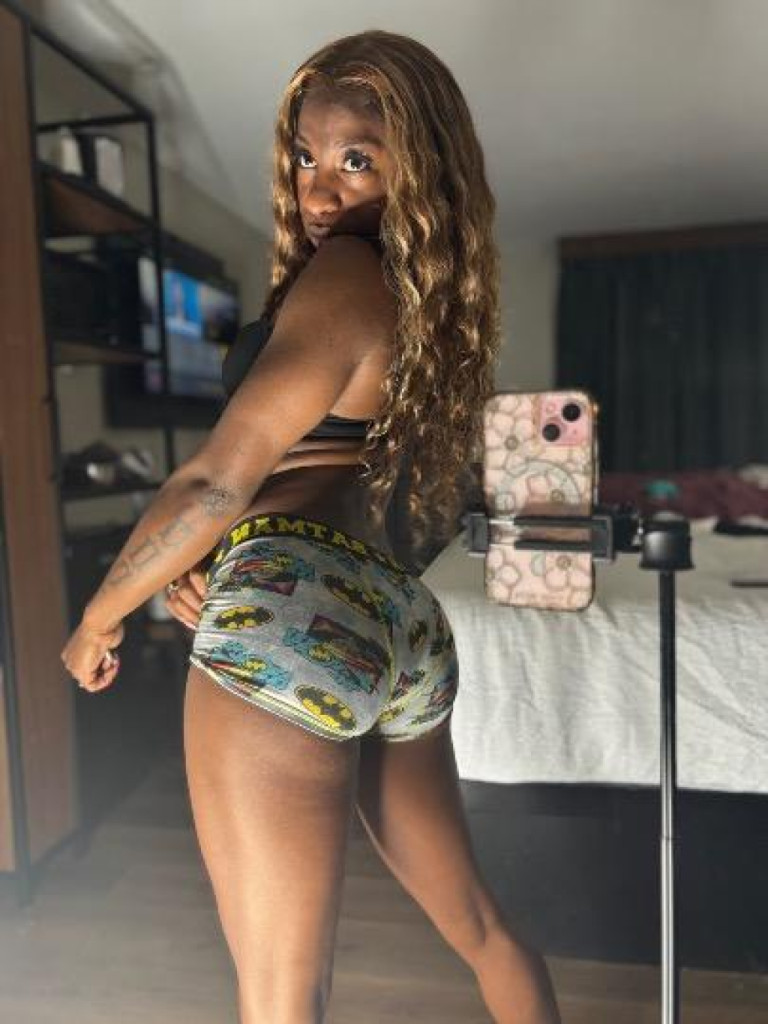 Profile picture 4