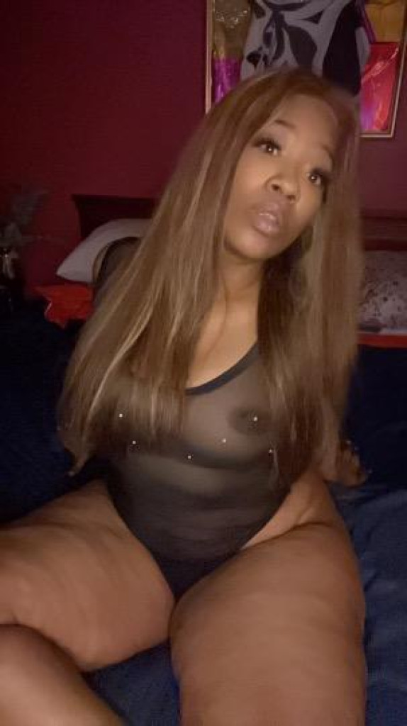 Profile picture 1