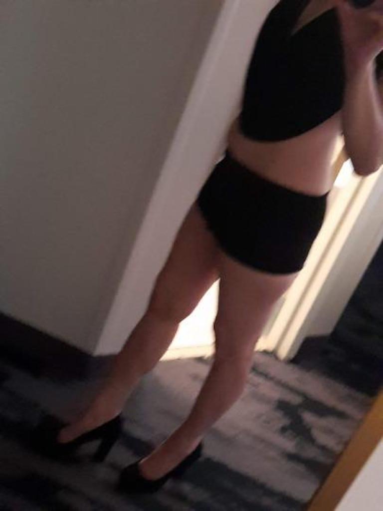 Profile picture 6