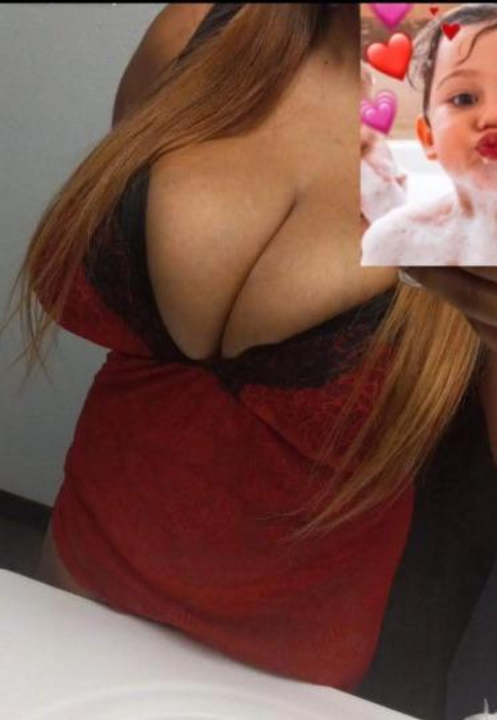 Profile picture 1