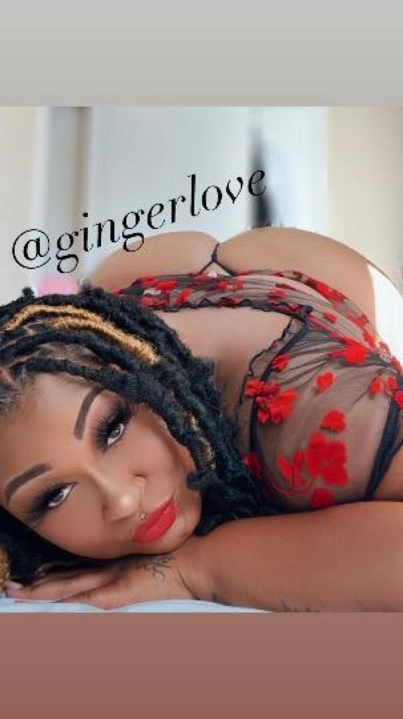 Profile picture 1