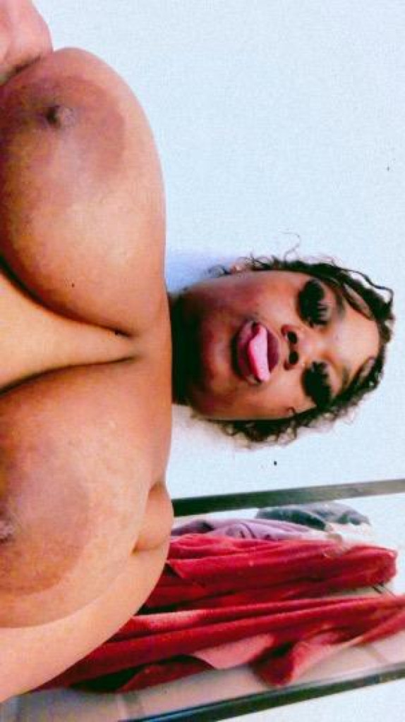 Profile picture 1