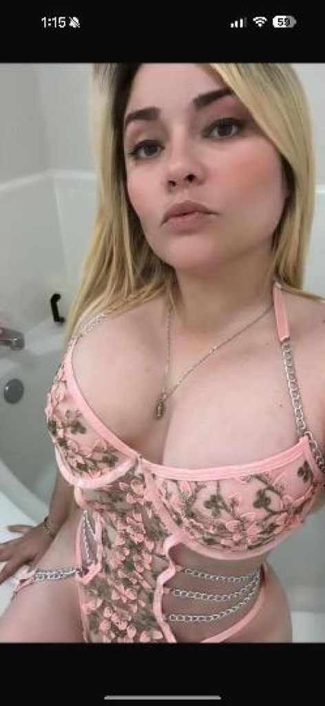 Profile picture 2