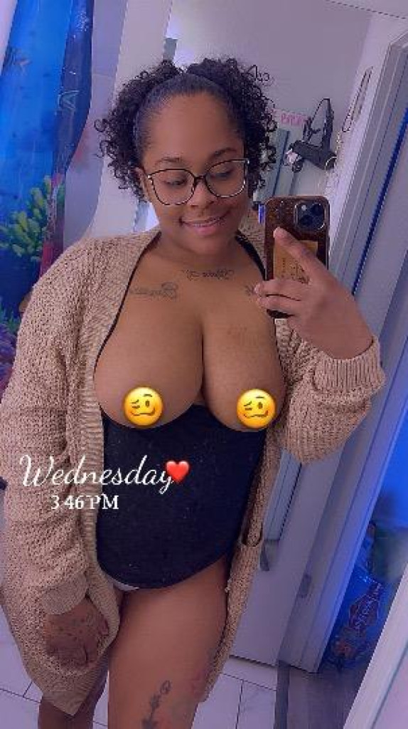 Profile picture 1