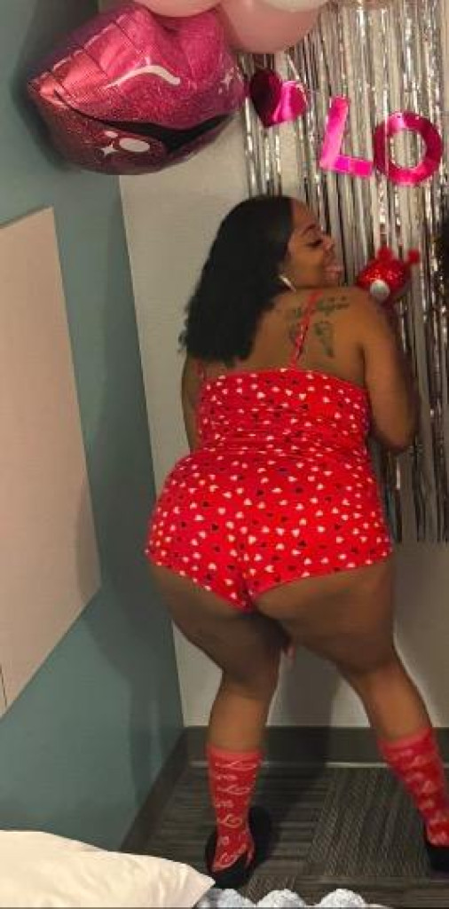 Profile picture 2