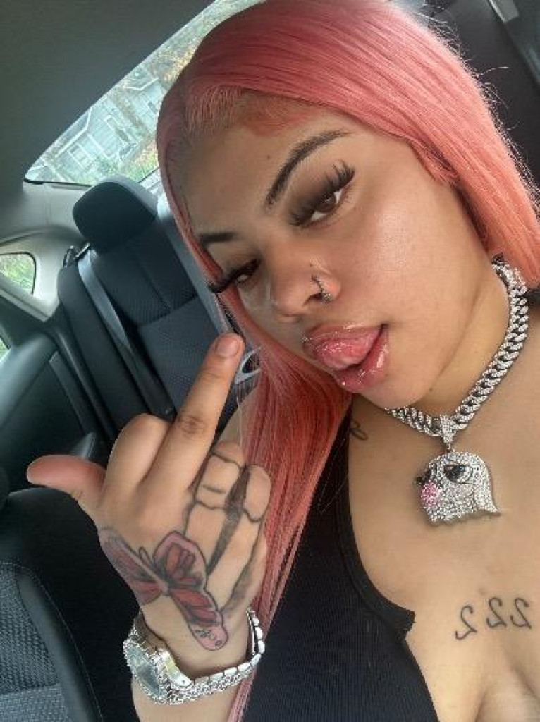 Profile picture 2