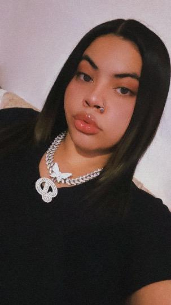Profile picture 3