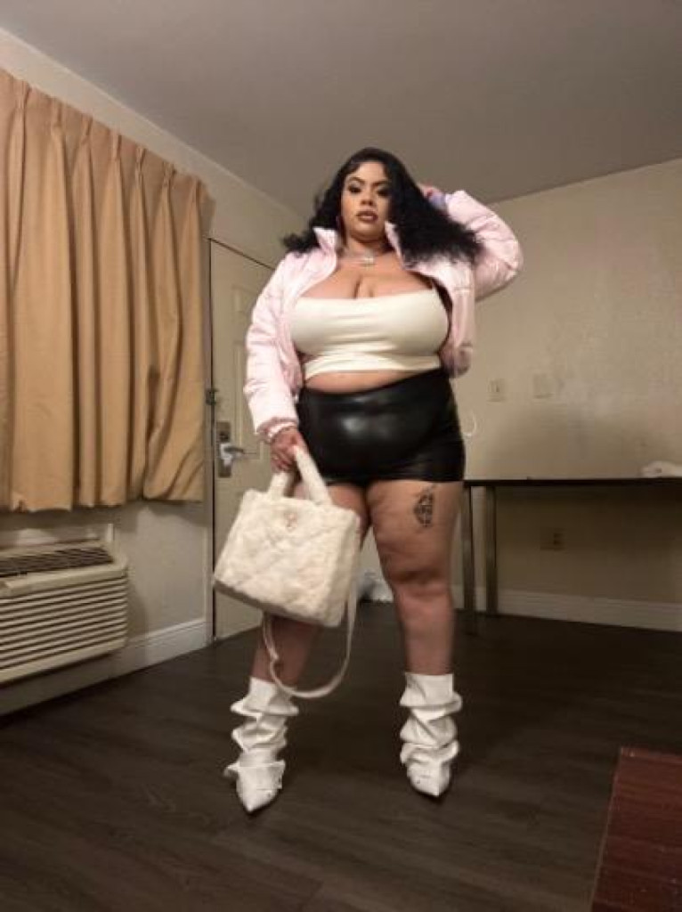 Profile picture 4